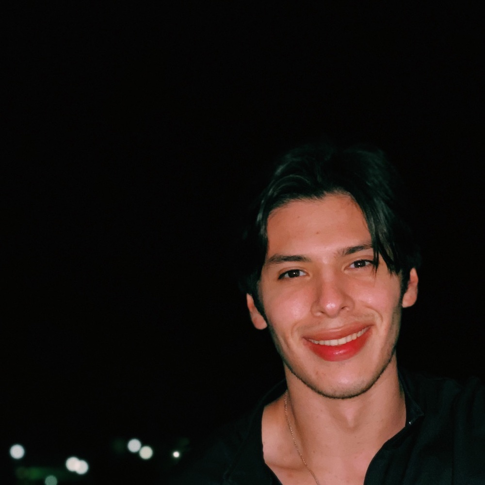 Meet your Posher, Lexor